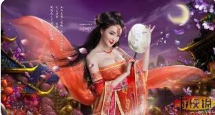 timi天美传孟若羽: timi天美传孟若羽链接