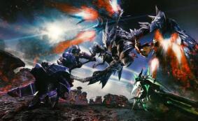 光遇11月28日不收费魔法到底有哪些 光遇11月29号